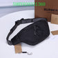 Ozarra Fashion -BBR Bags - 580