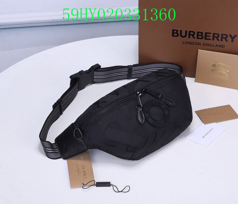 Ozarra Fashion -BBR Bags - 580