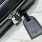 Fashion Lu-Vi bags - 3054