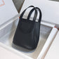 Ozarra - HMS Bags - 049