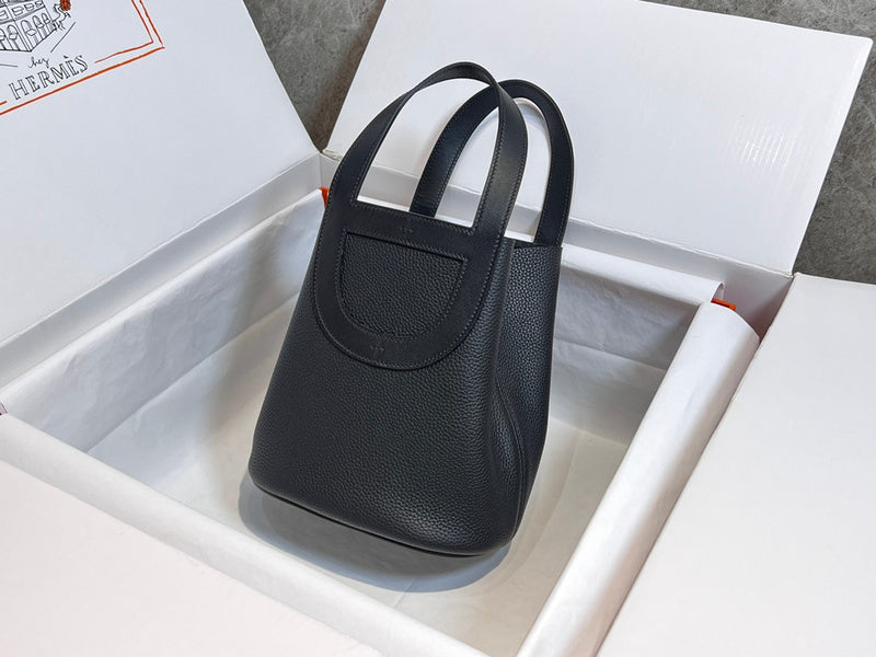 Ozarra - HMS Bags - 049