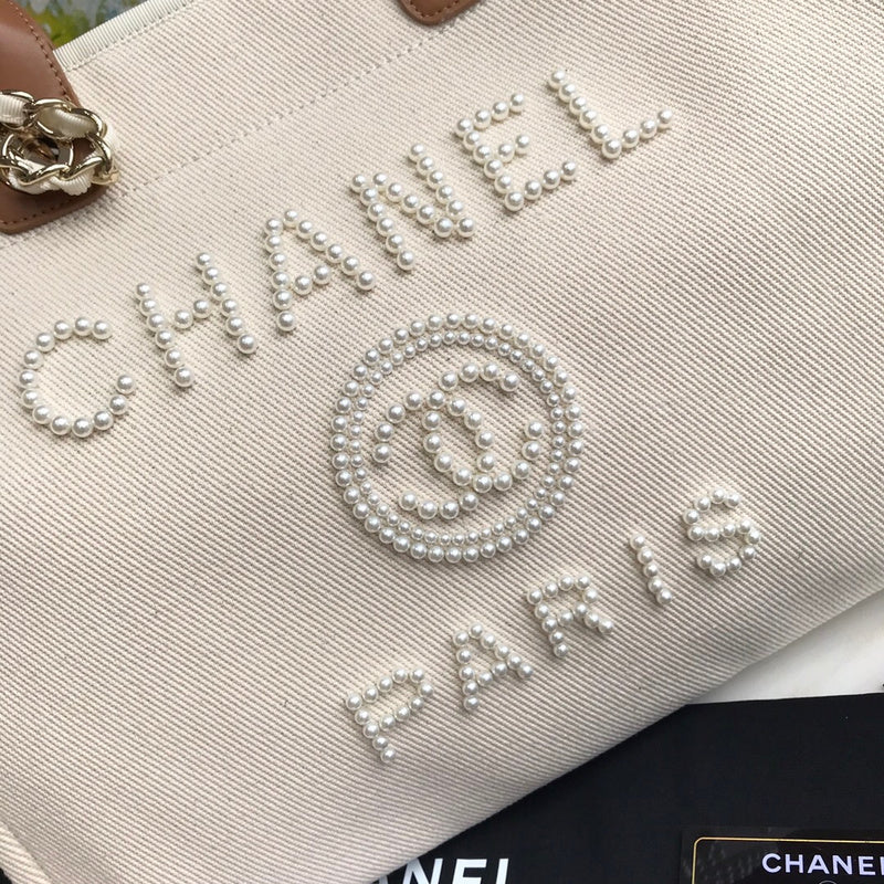 Ozarra - CHL Bags - 487