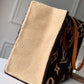 Ozarra Luxury - LOV Bags - 2989