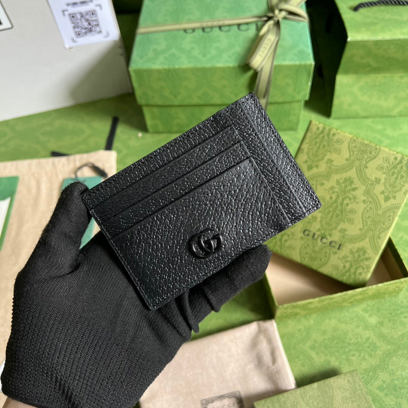 OZ - GCI Bags - 605