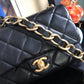 BAB - CHL Bags - 3452