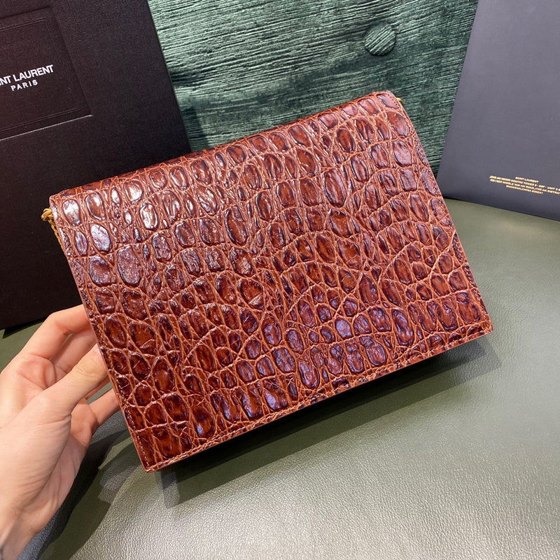 Ozarra - SLY Bags 147