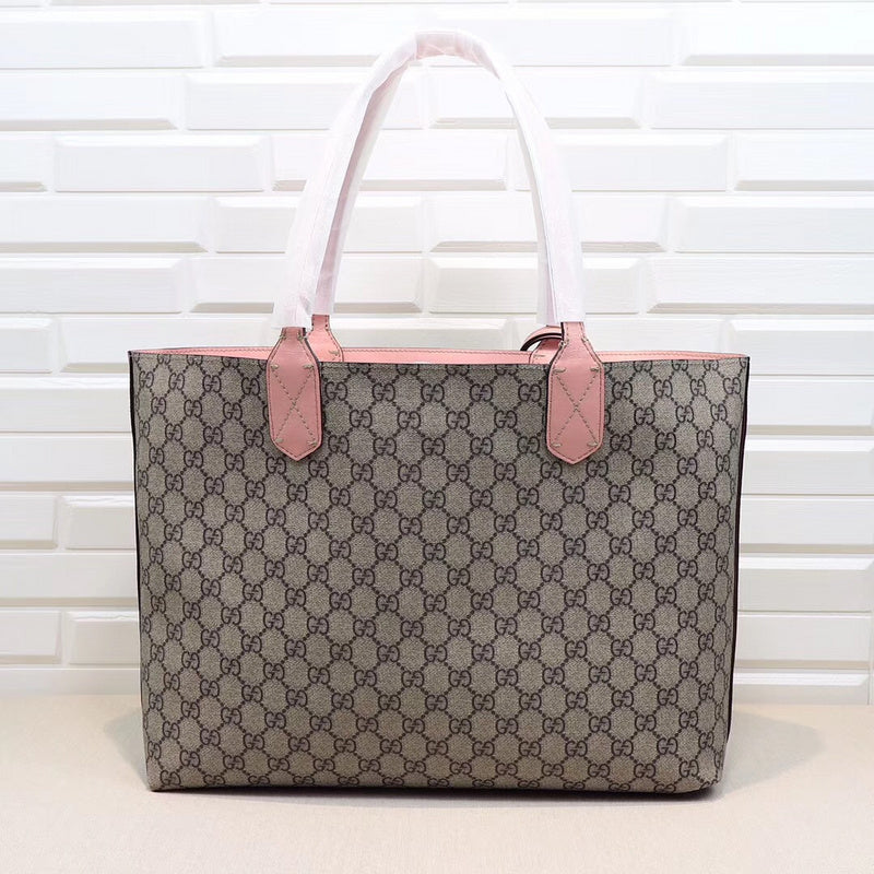 BAB - GCI Bags - 1262