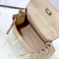 Ozarra - HMS Bags - 547