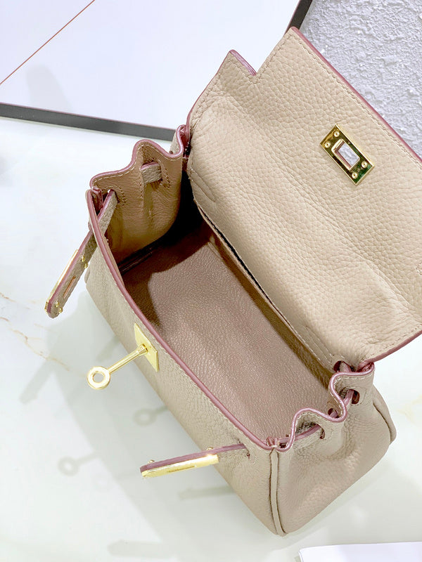 Ozarra - HMS Bags - 547