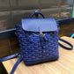 Ozarra - GOD Bags - 019