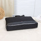 Ozarra - GCI Bags - 2359