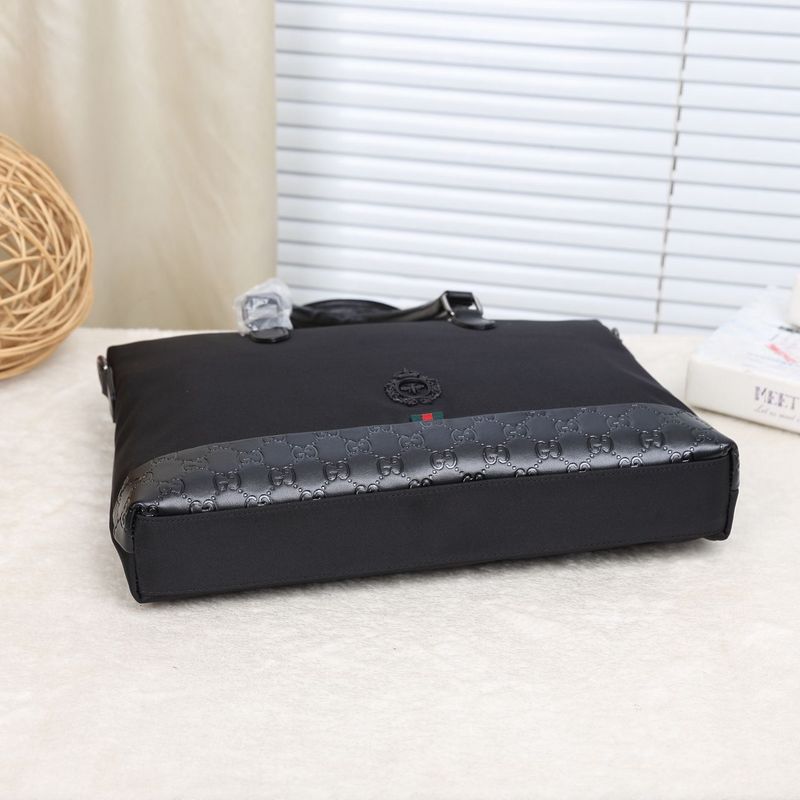 Ozarra - GCI Bags - 2359