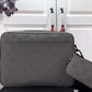 Ozarra Fashion Lu-Vi Bags - 16917