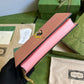 OZ - GCI Bags - 788