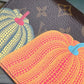 Fashion Lu-Vi bags - 4093