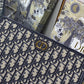 Ozarra - Dir Bags - 2578