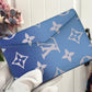 Fashion Lu-Vi bags - 2634