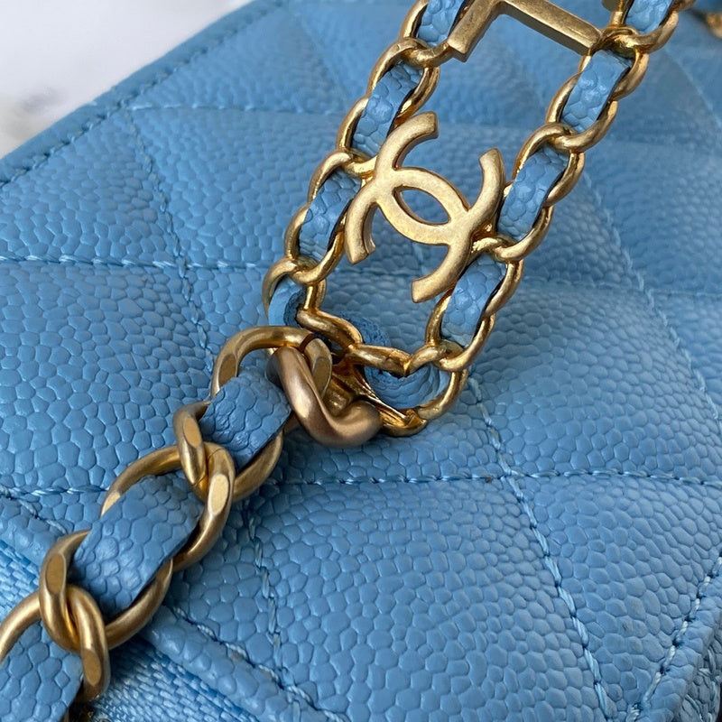 Ozarra - CHL Bags - 7628
