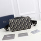 Ozarra - DOR Bags - 1043