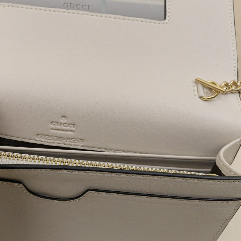 Ozarra - GUKI Bags - 495