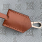 Ozarra Luxury - LOV Bags - 2982