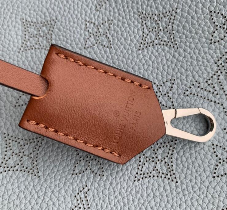 Ozarra Luxury - LOV Bags - 2982