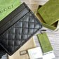 Ozarra - GCI Bags - 4688