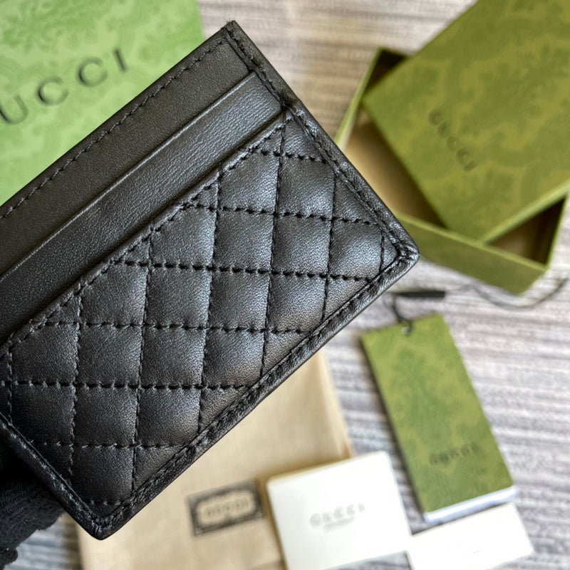 Ozarra - GCI Bags - 4688