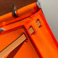 Ozarra - HMS Bags - 509