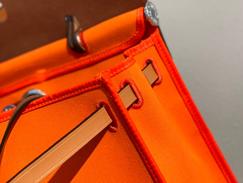 Ozarra - HMS Bags - 509