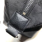 BAB - GCI Bags - 1172