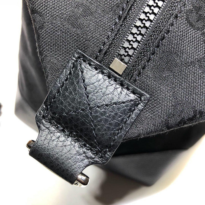 BAB - GCI Bags - 1172