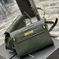 Ozarra SLY Bags - 138