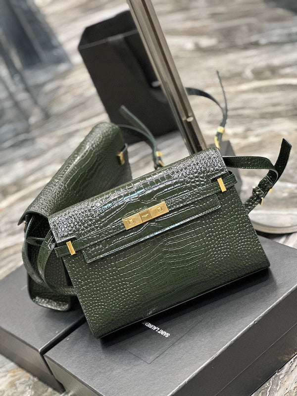 Ozarra SLY Bags - 138