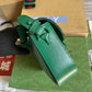 Ozarra - GCI Bags - 5249