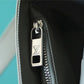 Ozarra Fashion Lu-Vi bags - 9917