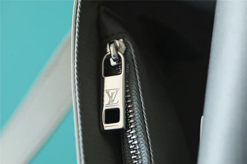 Ozarra Fashion Lu-Vi bags - 9917