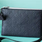 Ozarra Fashion Lu-Vi bags - 10040