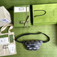 OZ - GCI Bags - 1295