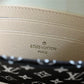 Ozarra Fashion Lu-Vi bags - 8958
