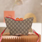 Ozarra - GUKI Bags - 2084