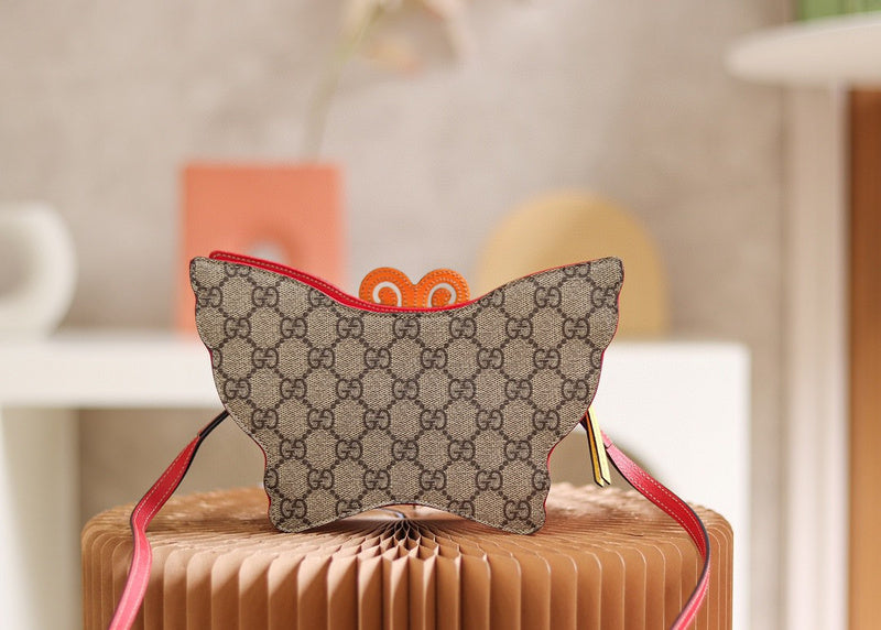 Ozarra - GUKI Bags - 2084