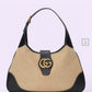 Ozarra - GUKI Women Bags - 136