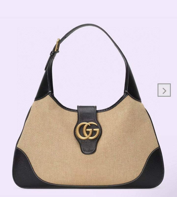 Ozarra - GUKI Women Bags - 136