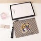 BAB - GCI Bags - 639