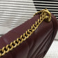 Ozarra - DG Bags - 187