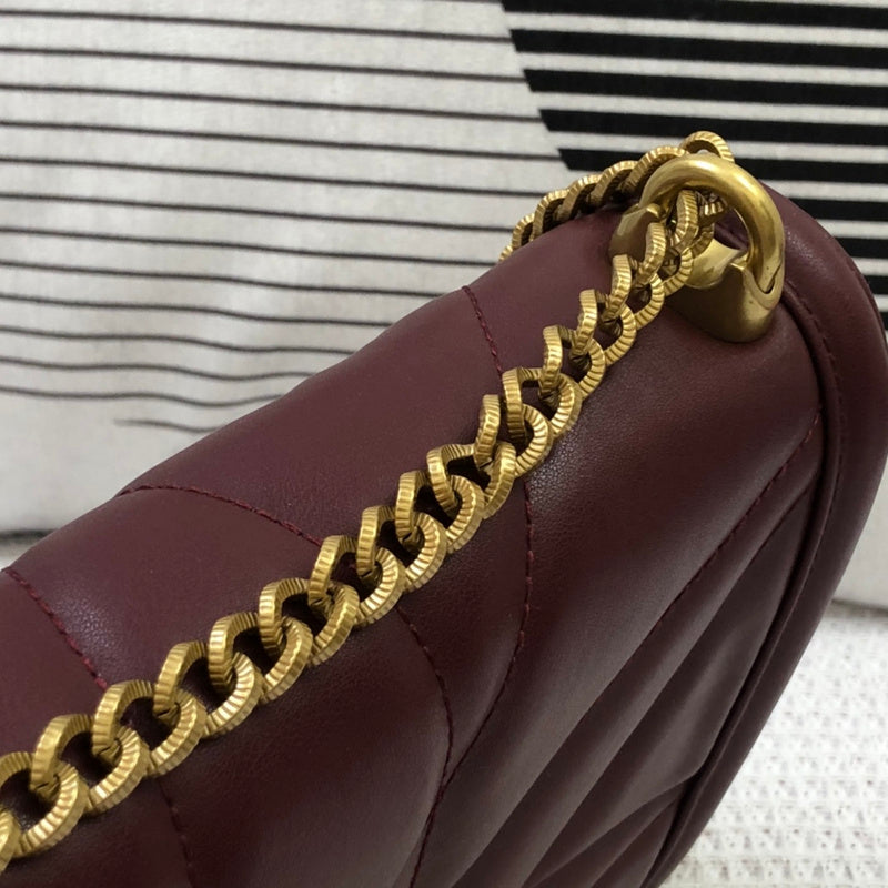 Ozarra - DG Bags - 187