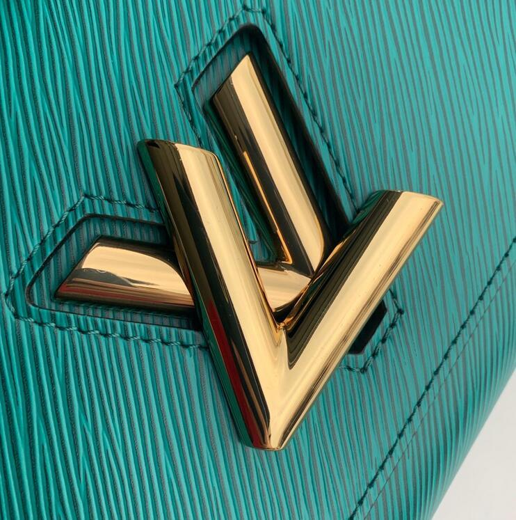 Ozarra Luxury - LOV Bags - 3076