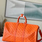 Fashion Lu-Vi bags - 4845