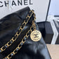 BAB - CHL Bags - 3239